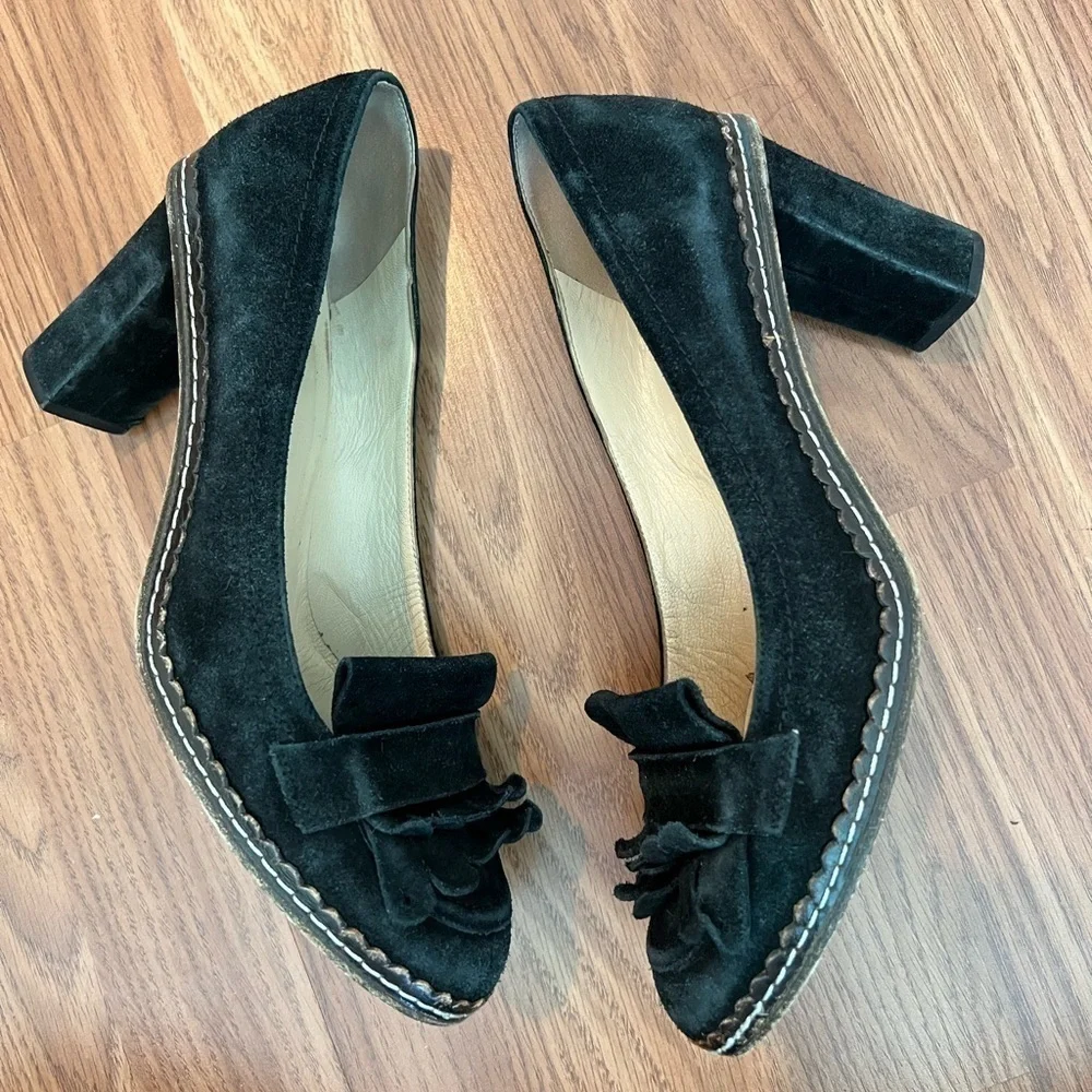 Kate Spade Size 9